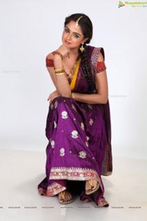 Asmita Sood feet photo 14