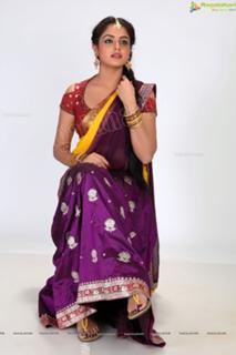 Asmita Sood feet photo 12