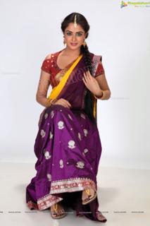 Asmita Sood feet photo 10