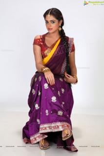 Asmita Sood feet photo 9