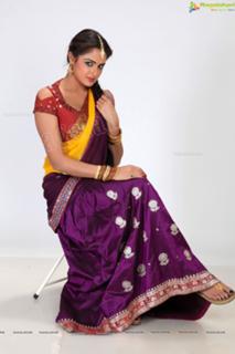 Asmita Sood feet photo 6