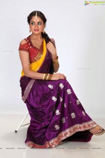 Asmita Sood feet photo 5