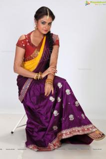 Asmita Sood feet photo 20