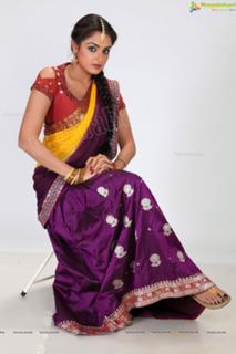 Asmita Sood feet photo 19