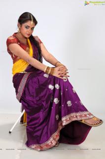 Asmita Sood feet photo 18