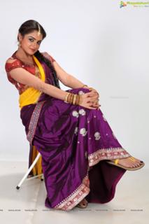 Asmita Sood feet photo 17
