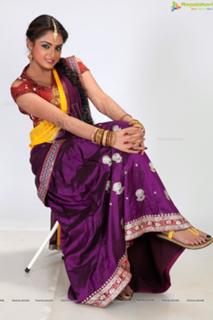 Asmita Sood feet photo 16