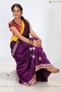 Asmita Sood feet photo 15