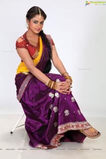 Asmita Sood feet photo 14
