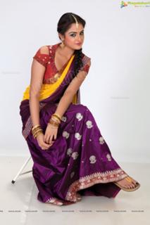 Asmita Sood feet photo 13