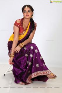 Asmita Sood feet photo 12