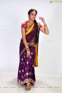 Asmita Sood feet photo 9