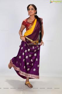 Asmita Sood feet photo 7