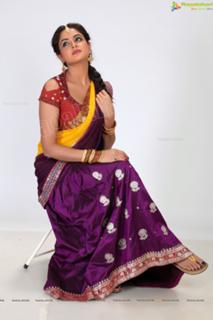 Asmita Sood feet photo 5