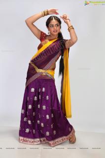 Asmita Sood feet photo 19