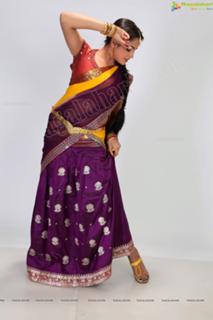 Asmita Sood feet photo 18