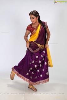 Asmita Sood feet photo 15