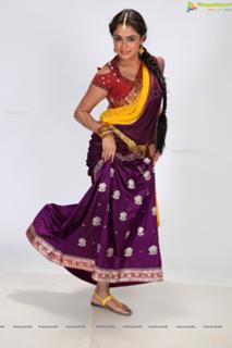 Asmita Sood feet photo 14