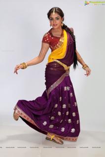 Asmita Sood feet photo 13