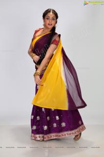 Asmita Sood feet photo 11