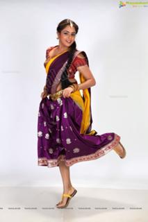 Asmita Sood feet photo 10