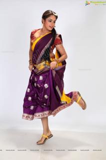 Asmita Sood feet photo 9