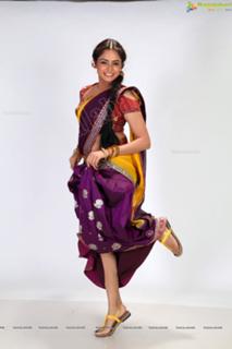 Asmita Sood feet photo 8