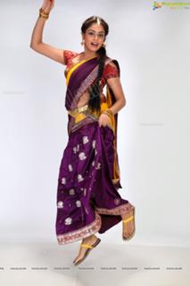 Asmita Sood feet photo 7