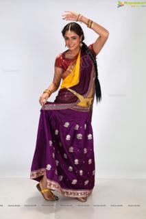 Asmita Sood feet photo 6