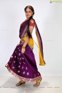 Asmita Sood feet photo 2