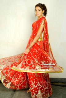 Asmita Sood feet photo 8