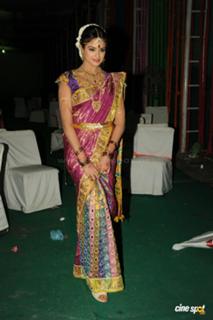 Asmita Sood feet photo 18