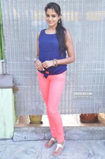 Asmita Sood feet photo 11