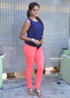 Asmita Sood feet photo 10