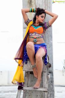 Asmita Sood feet photo 1