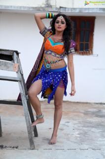 Asmita Sood feet photo 6