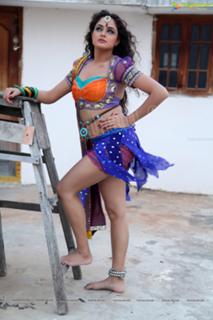 Asmita Sood feet photo 20