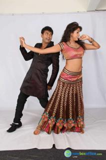 Asmita Sood feet photo 7