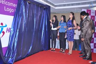 Asmita Sood feet photo 4