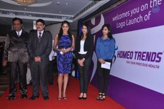 Asmita Sood feet photo 1