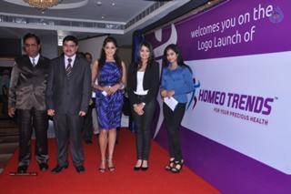 Asmita Sood feet photo 20