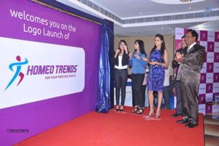 Asmita Sood feet photo 19