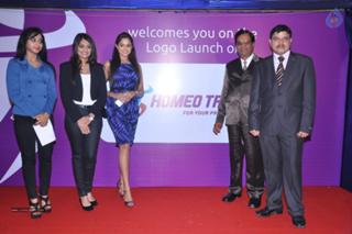 Asmita Sood feet photo 18
