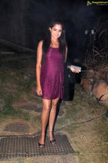 Asmita Sood feet photo 17