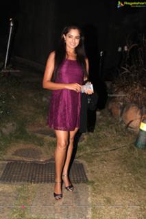 Asmita Sood feet photo 13