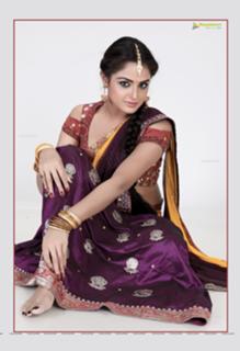 Asmita Sood feet photo 6