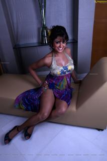 Asmita Sood feet photo 10
