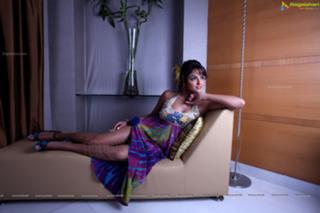 Asmita Sood feet photo 19