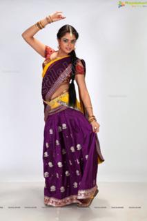 Asmita Sood feet photo 6