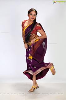 Asmita Sood feet photo 3